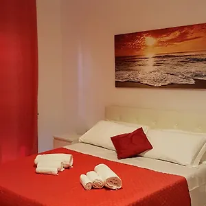 Borgo Vaticano 84 Guest house