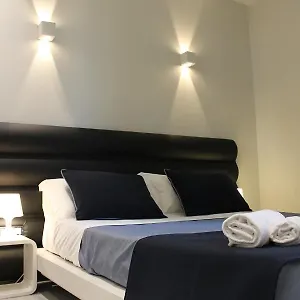 Little Rose Guest house