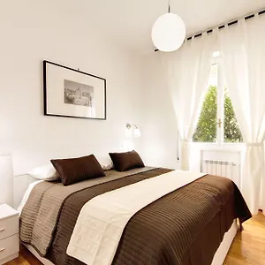 Vatican Happy Holidays Guest house