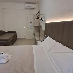 Mr. Charlie Brown Guest house