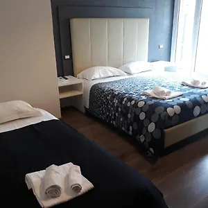 Modern Guest house