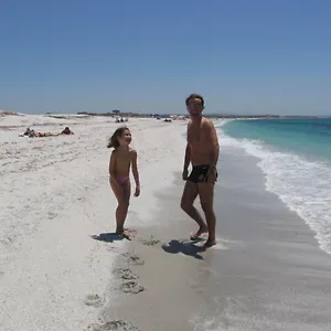 https://bb-nurachi.in-sardinia.net